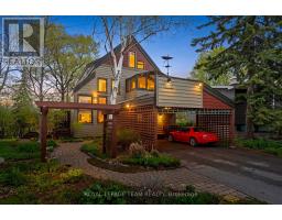1965 BROMLEY ROAD, Ottawa, Ontario