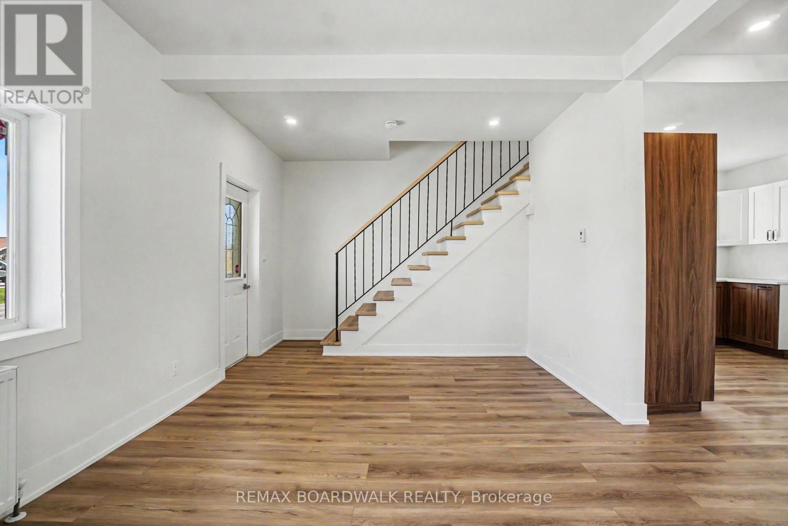 683 Principale Street, Casselman, Ontario  K0A 1M0 - Photo 12 - X13164160
