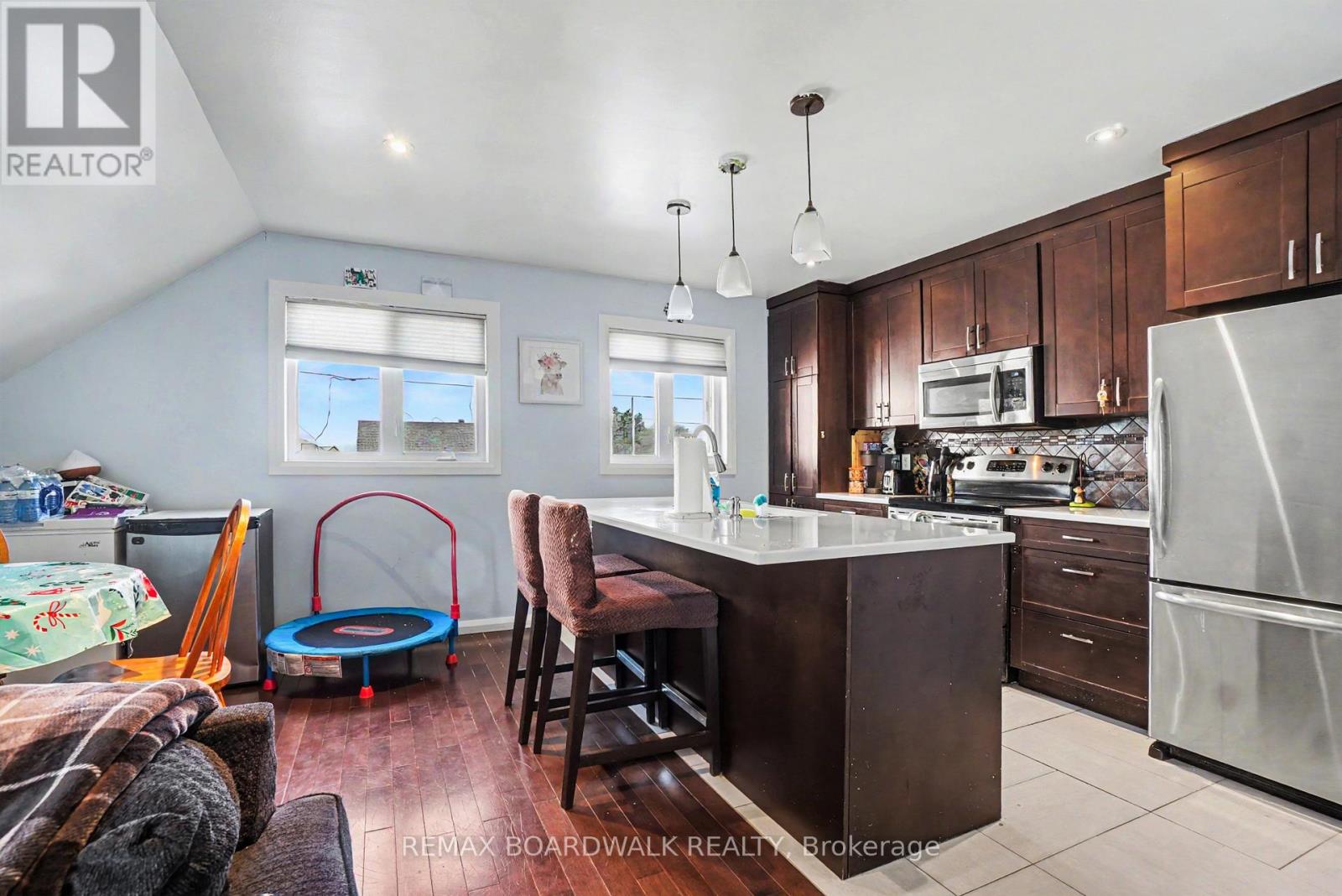 683 Principale Street, Casselman, Ontario  K0A 1M0 - Photo 24 - X13164160