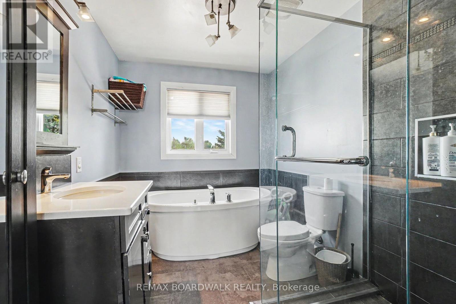 683 Principale Street, Casselman, Ontario  K0A 1M0 - Photo 29 - X13164160