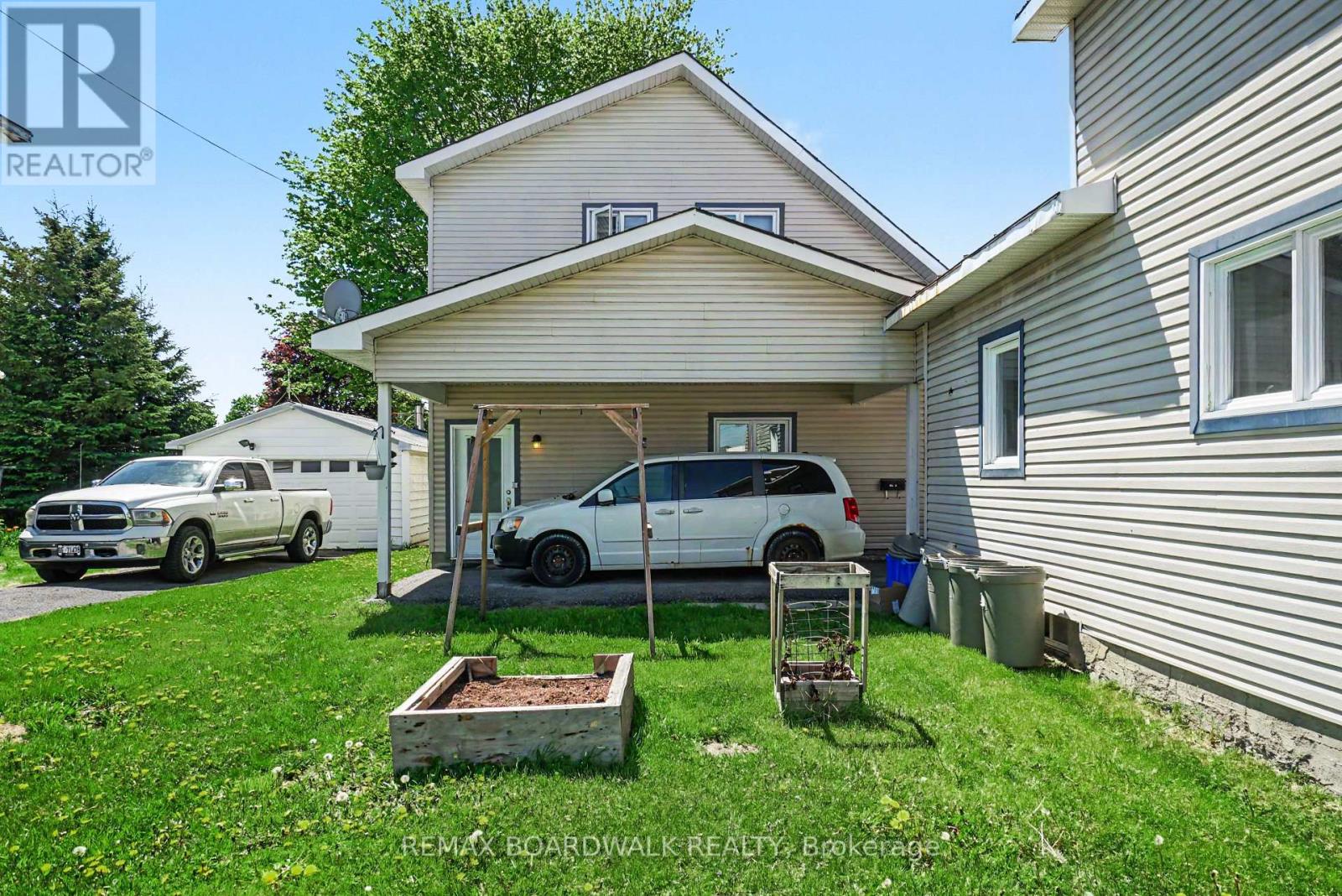 683 Principale Street, Casselman, Ontario  K0A 1M0 - Photo 35 - X13164160