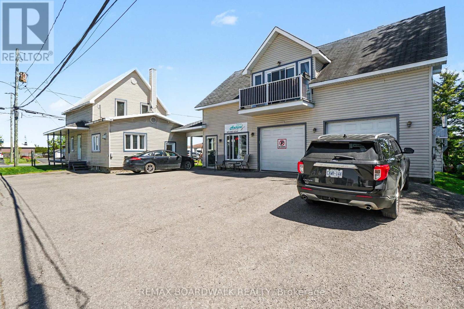 683 Principale Street, Casselman, Ontario  K0A 1M0 - Photo 6 - X13164160