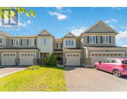 402 ASHBOURNE CRESCENT, Ottawa, Ontario