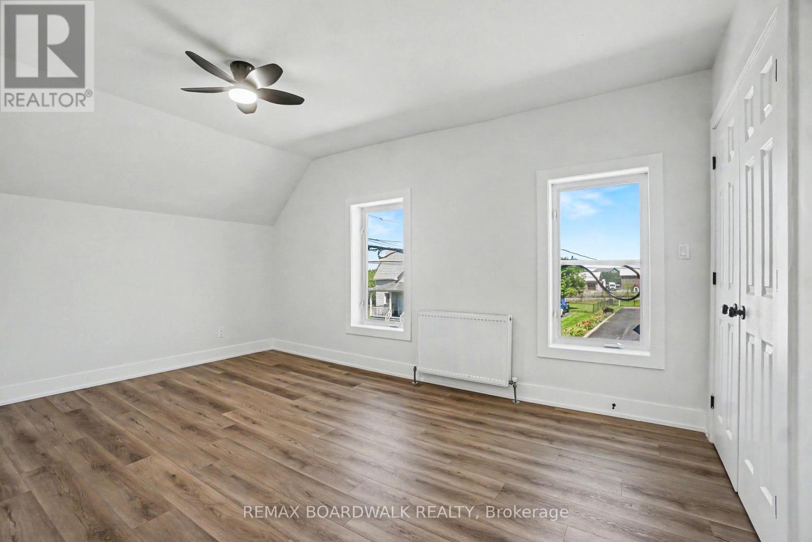 683 Principale Street, Casselman, Ontario  K0A 1M0 - Photo 14 - X13164294