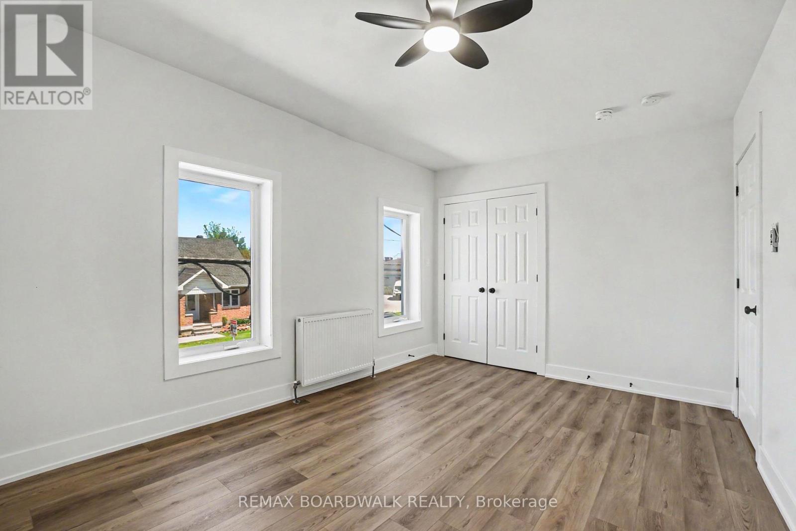 683 Principale Street, Casselman, Ontario  K0A 1M0 - Photo 16 - X13164294