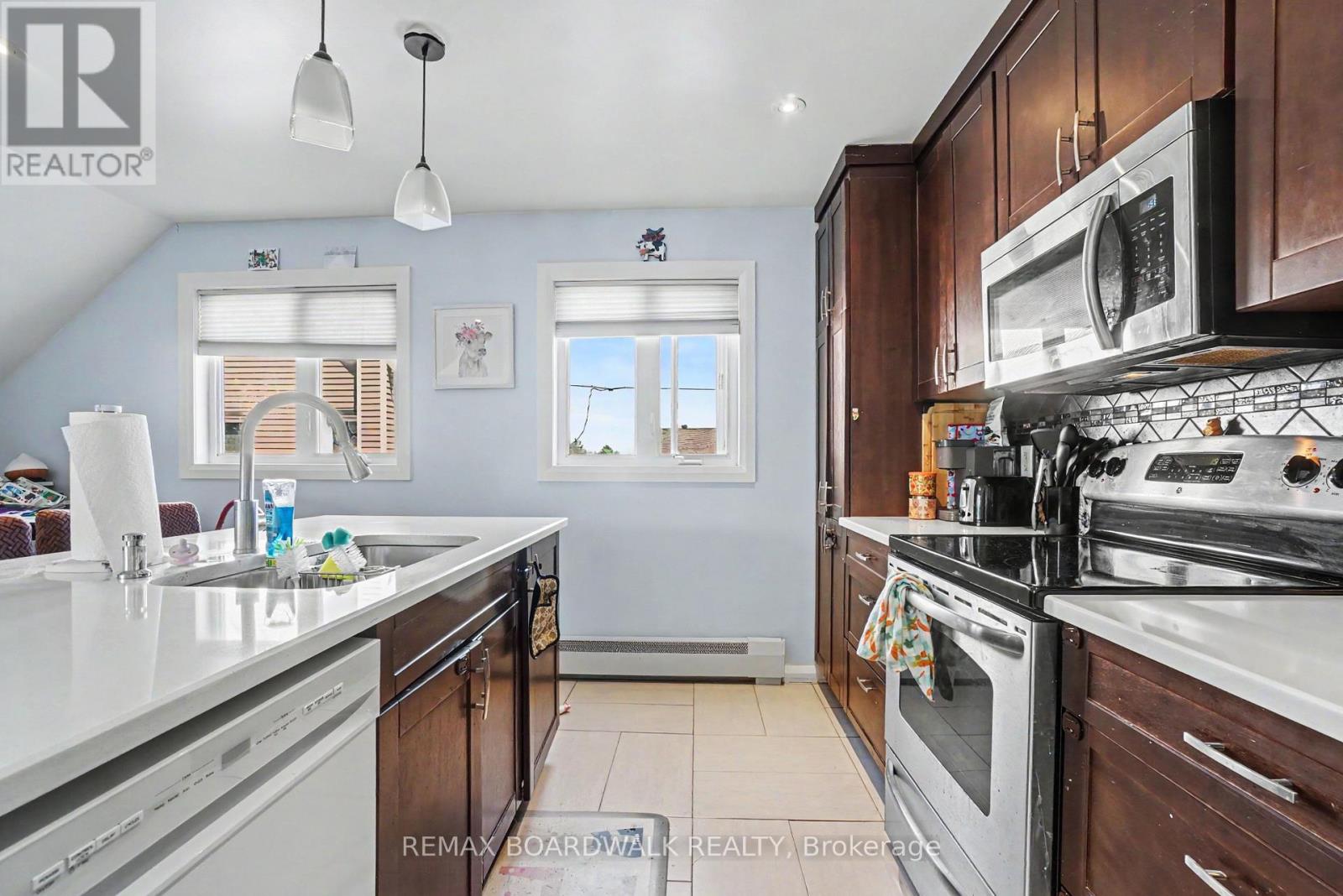 683 Principale Street, Casselman, Ontario  K0A 1M0 - Photo 25 - X13164294