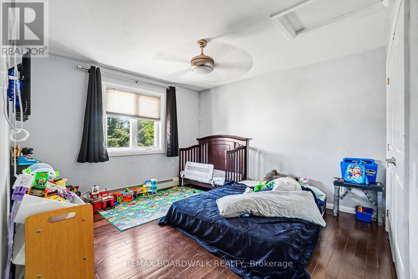 683 Principale Street, Casselman, Ontario  K0A 1M0 - Photo 26 - X13164294