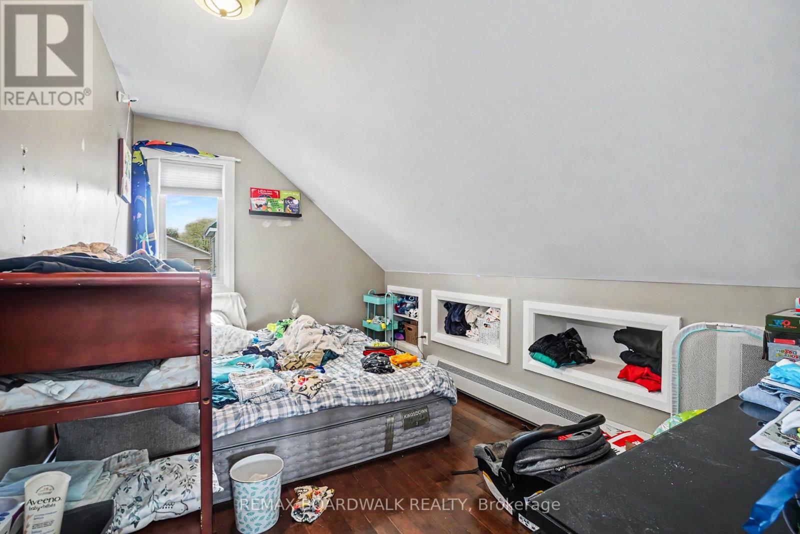 683 Principale Street, Casselman, Ontario  K0A 1M0 - Photo 27 - X13164294