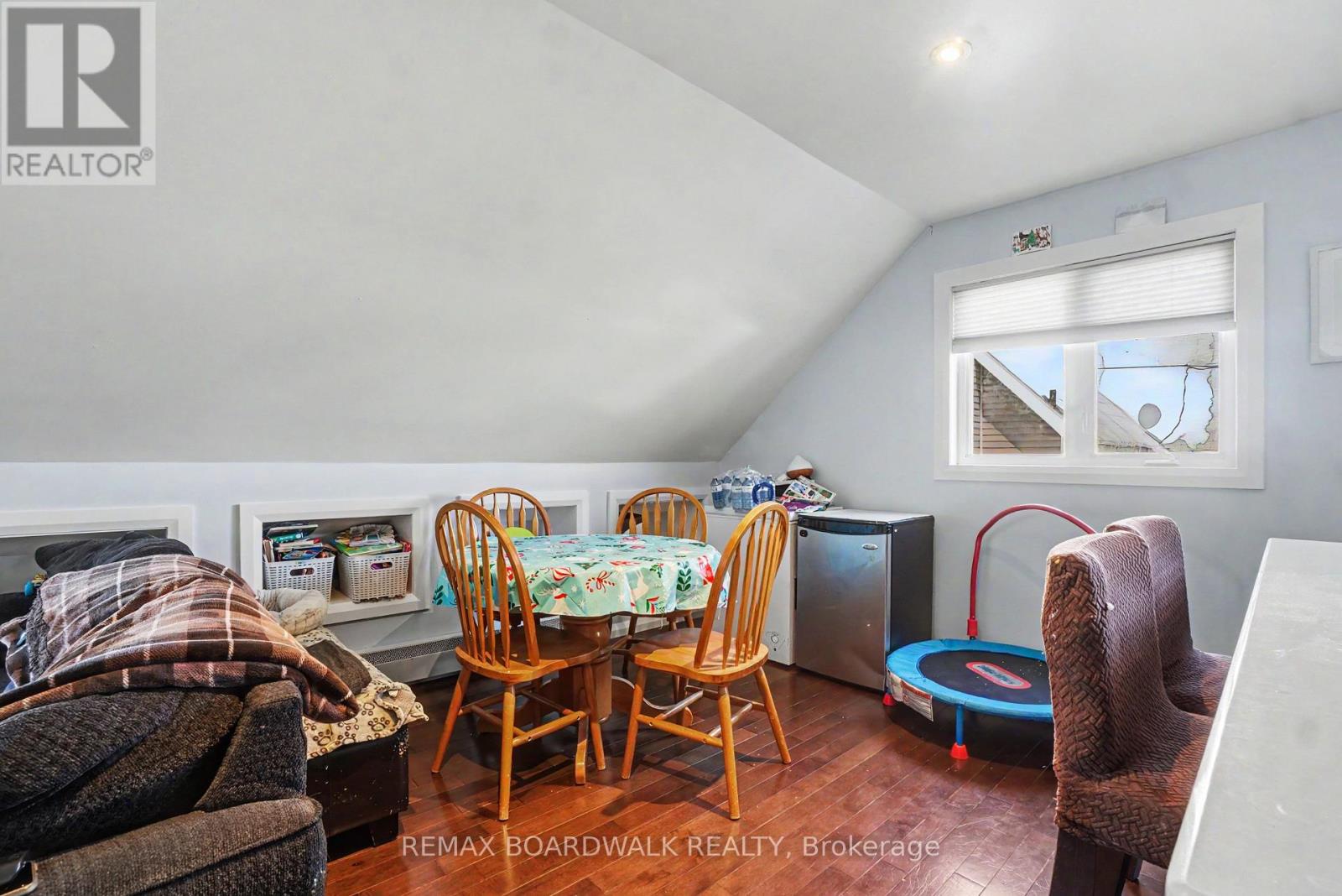 683 Principale Street, Casselman, Ontario  K0A 1M0 - Photo 28 - X13164294