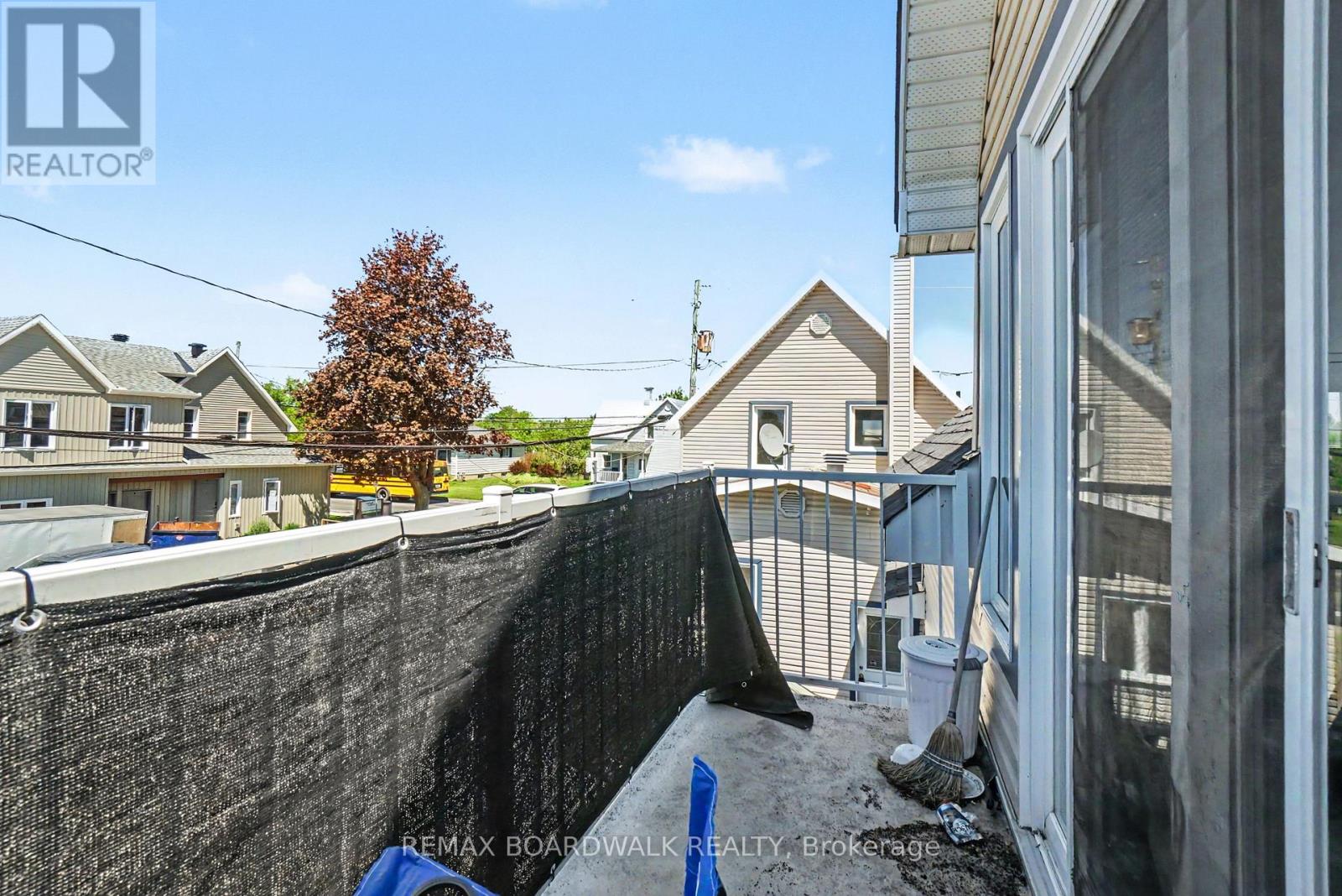 683 Principale Street, Casselman, Ontario  K0A 1M0 - Photo 30 - X13164294