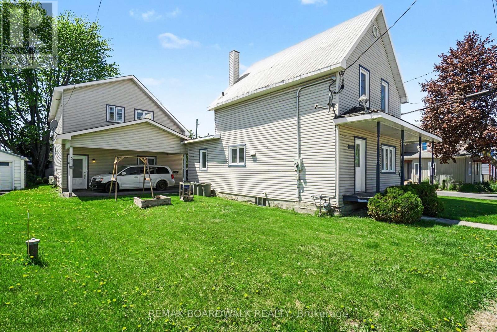 683 Principale Street, Casselman, Ontario  K0A 1M0 - Photo 33 - X13164294