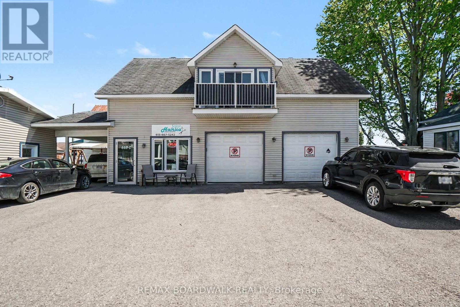 683 Principale Street, Casselman, Ontario  K0A 1M0 - Photo 4 - X13164294