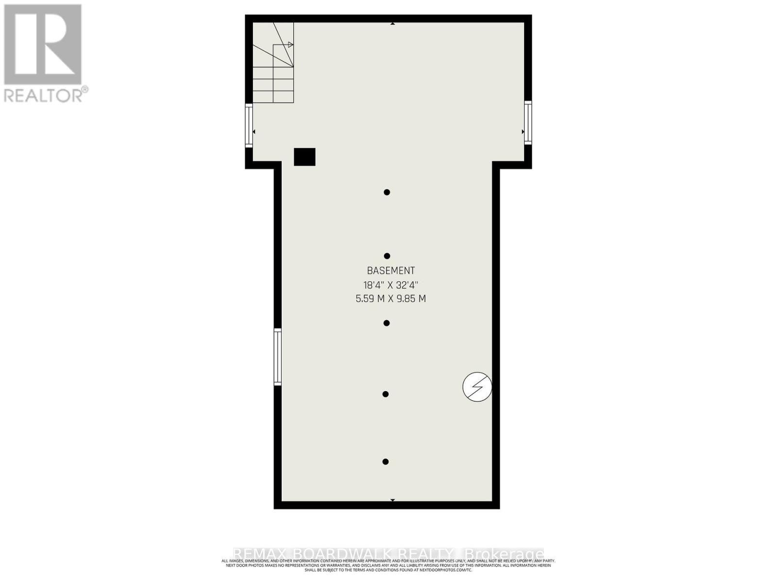 683 Principale Street, Casselman, Ontario  K0A 1M0 - Photo 40 - X13164294