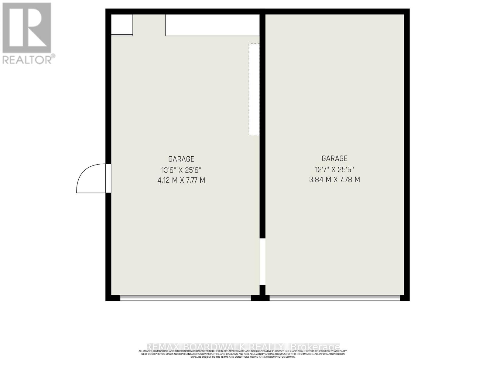 683 Principale Street, Casselman, Ontario  K0A 1M0 - Photo 41 - X13164294