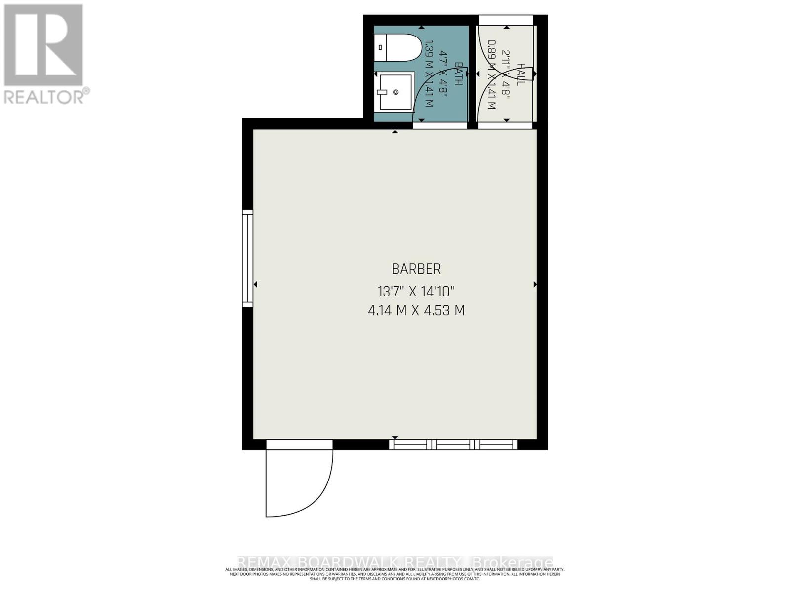 683 Principale Street, Casselman, Ontario  K0A 1M0 - Photo 42 - X13164294