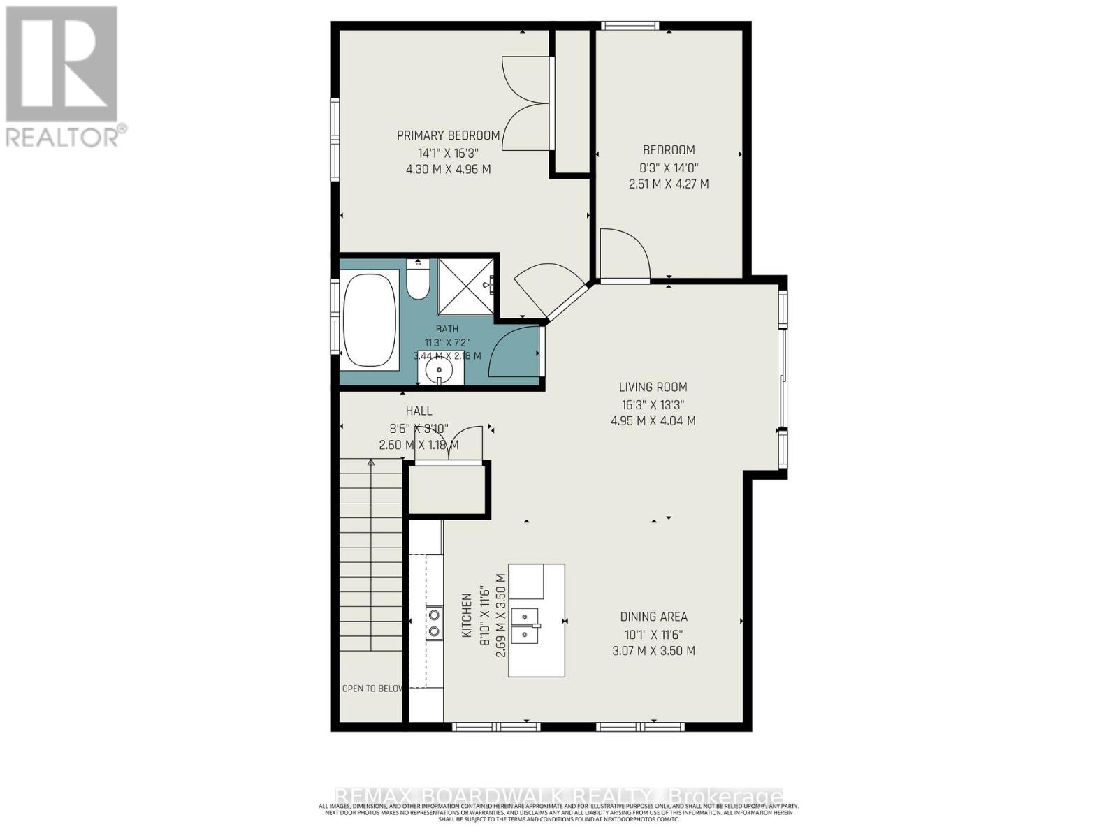 683 Principale Street, Casselman, Ontario  K0A 1M0 - Photo 43 - X13164294