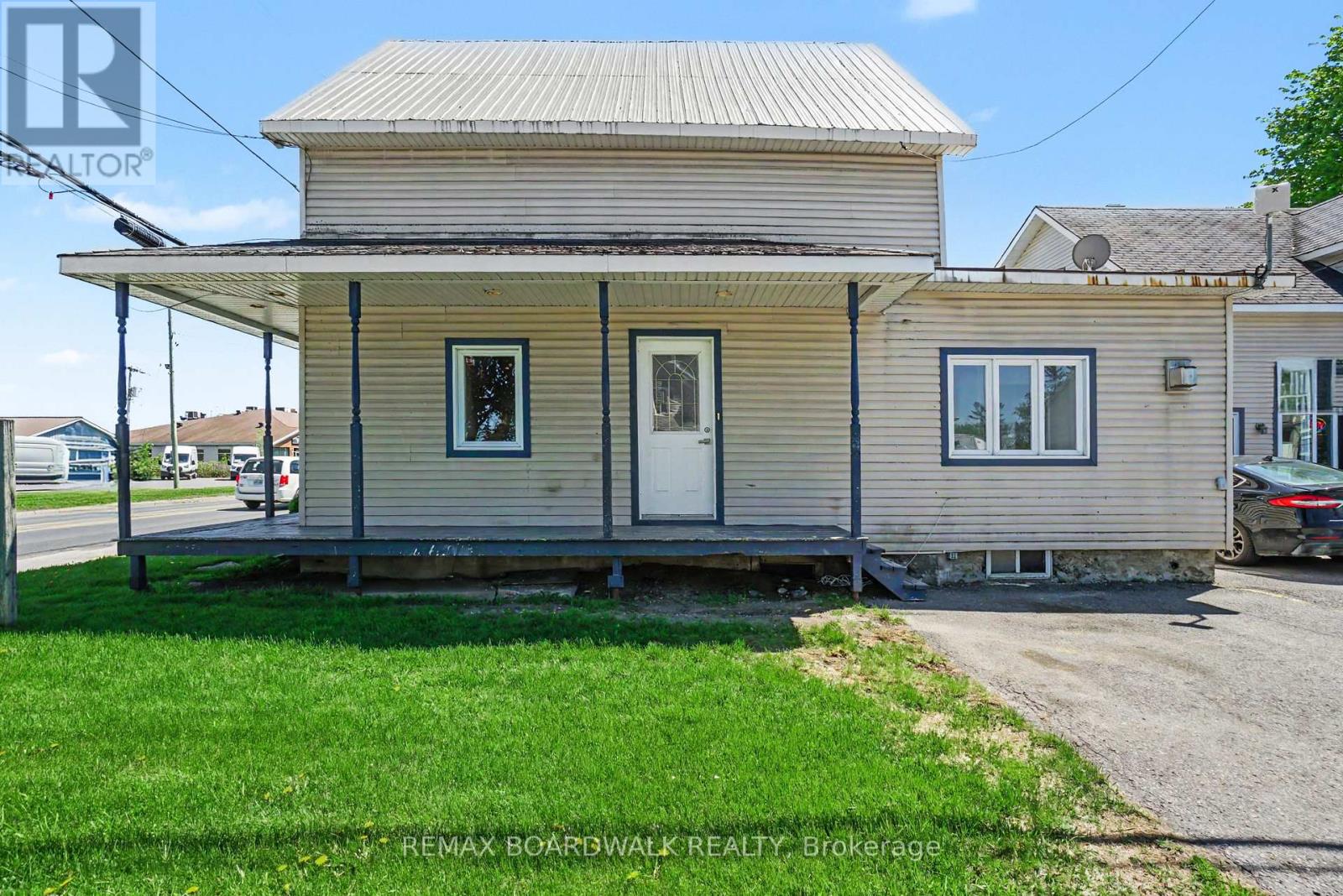 683 Principale Street, Casselman, Ontario  K0A 1M0 - Photo 5 - X13164294