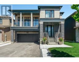 76 ASCARI ROAD, Ottawa, Ontario