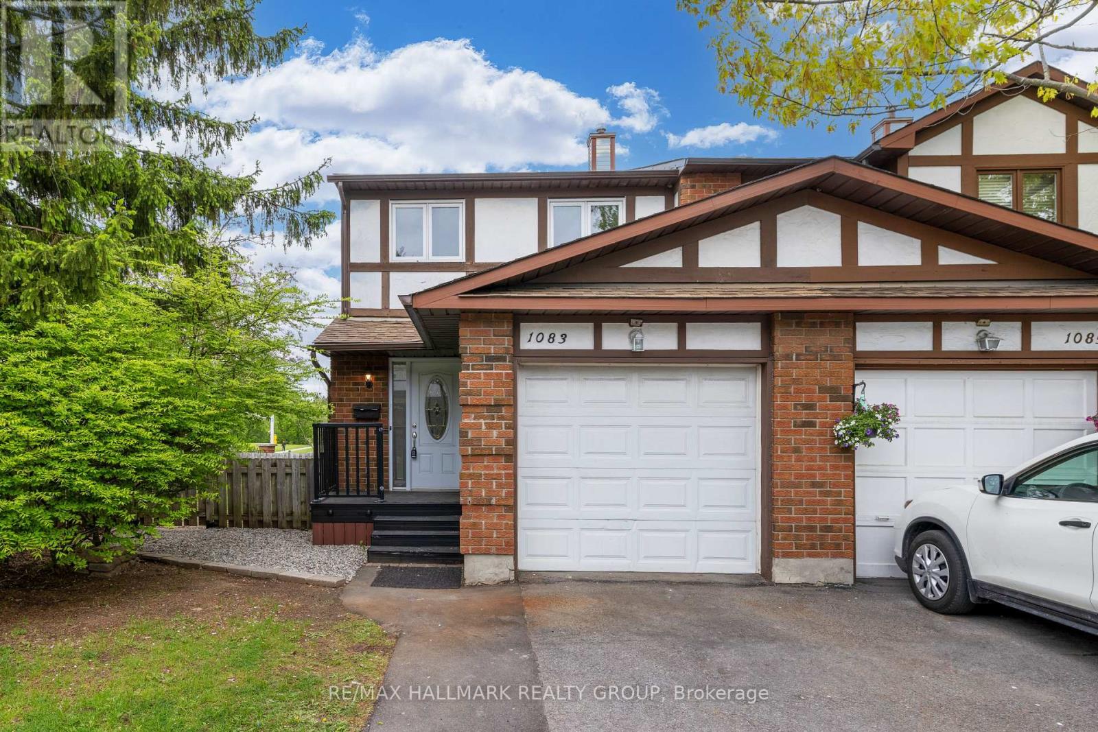 1083 MILLWOOD COURT, Ottawa, Ontario