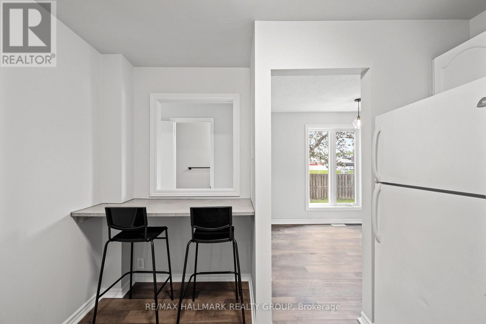 1083 Millwood Court, Ottawa, Ontario  K1C 3E9 - Photo 11 - X13164522