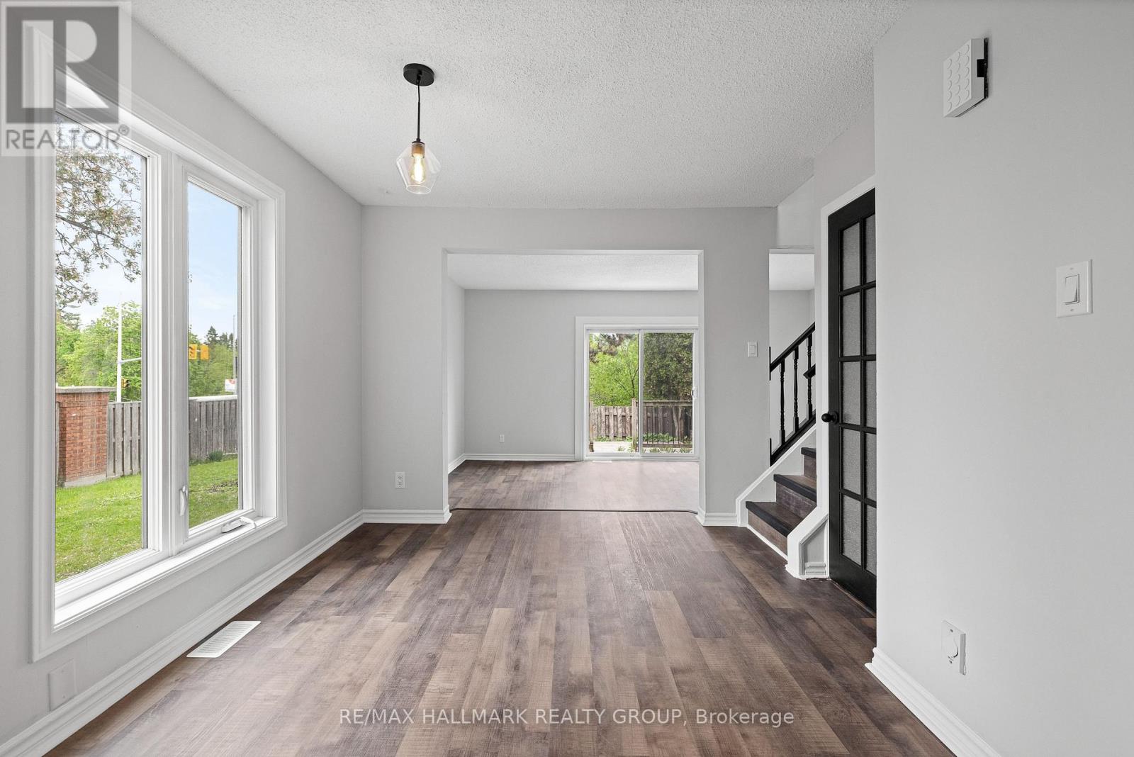 1083 Millwood Court, Ottawa, Ontario  K1C 3E9 - Photo 13 - X13164522