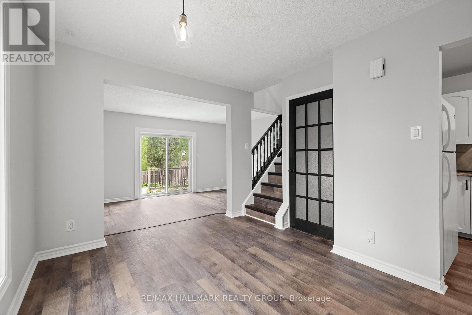 1083 Millwood Court, Ottawa, Ontario  K1C 3E9 - Photo 14 - X13164522