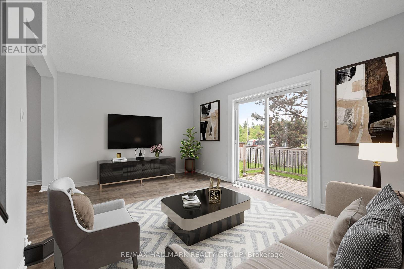 1083 Millwood Court, Ottawa, Ontario  K1C 3E9 - Photo 16 - X13164522