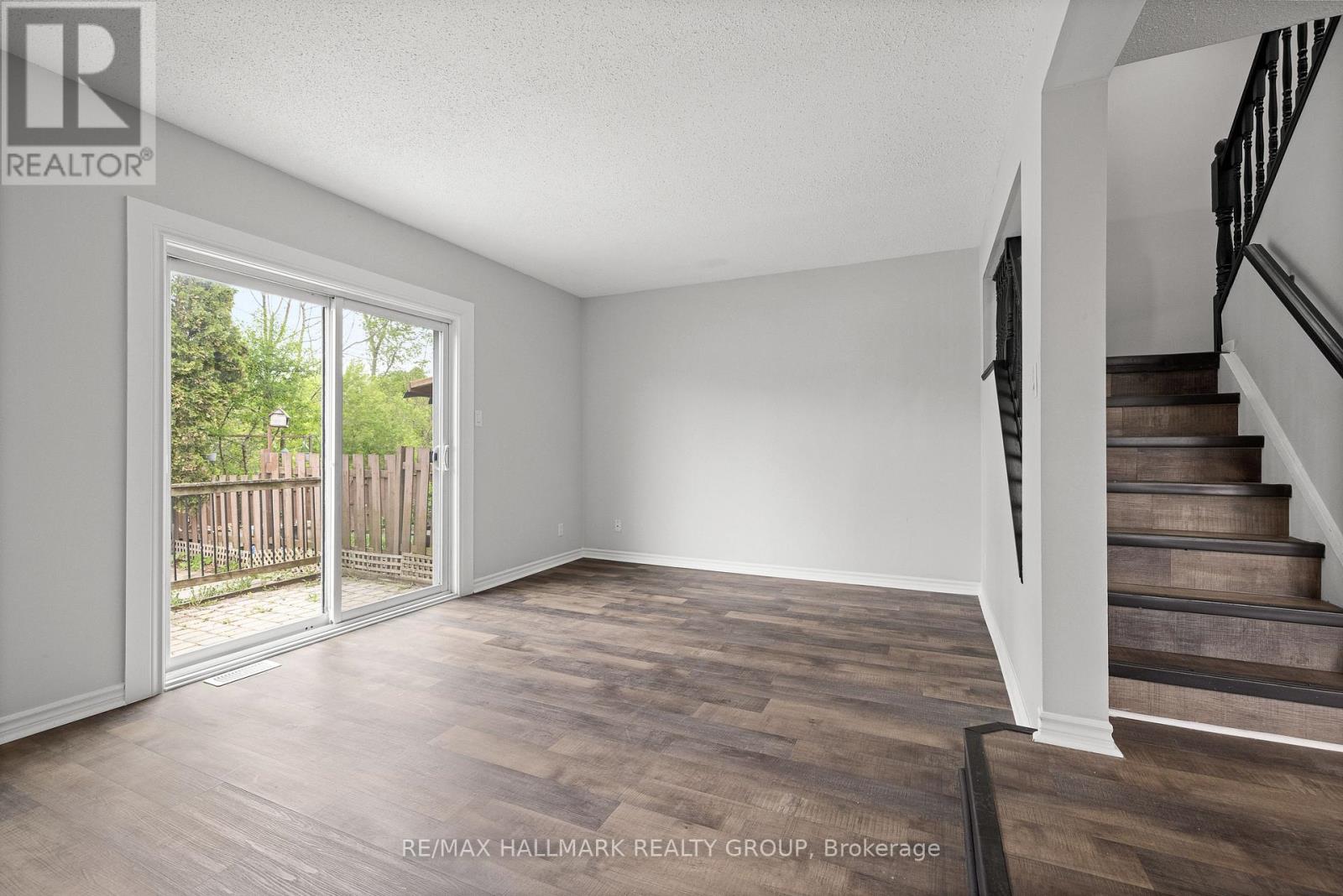 1083 Millwood Court, Ottawa, Ontario  K1C 3E9 - Photo 17 - X13164522