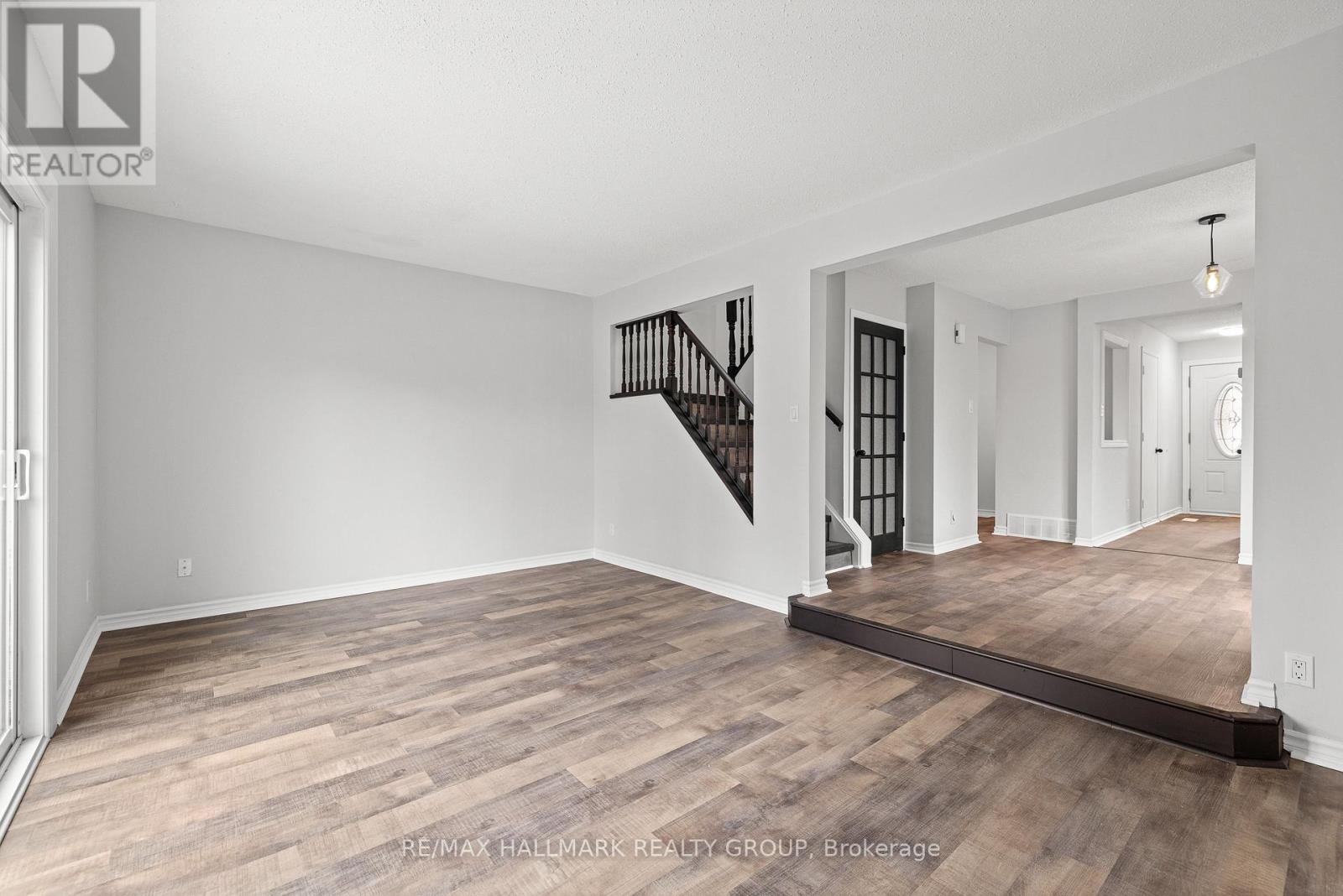 1083 Millwood Court, Ottawa, Ontario  K1C 3E9 - Photo 19 - X13164522