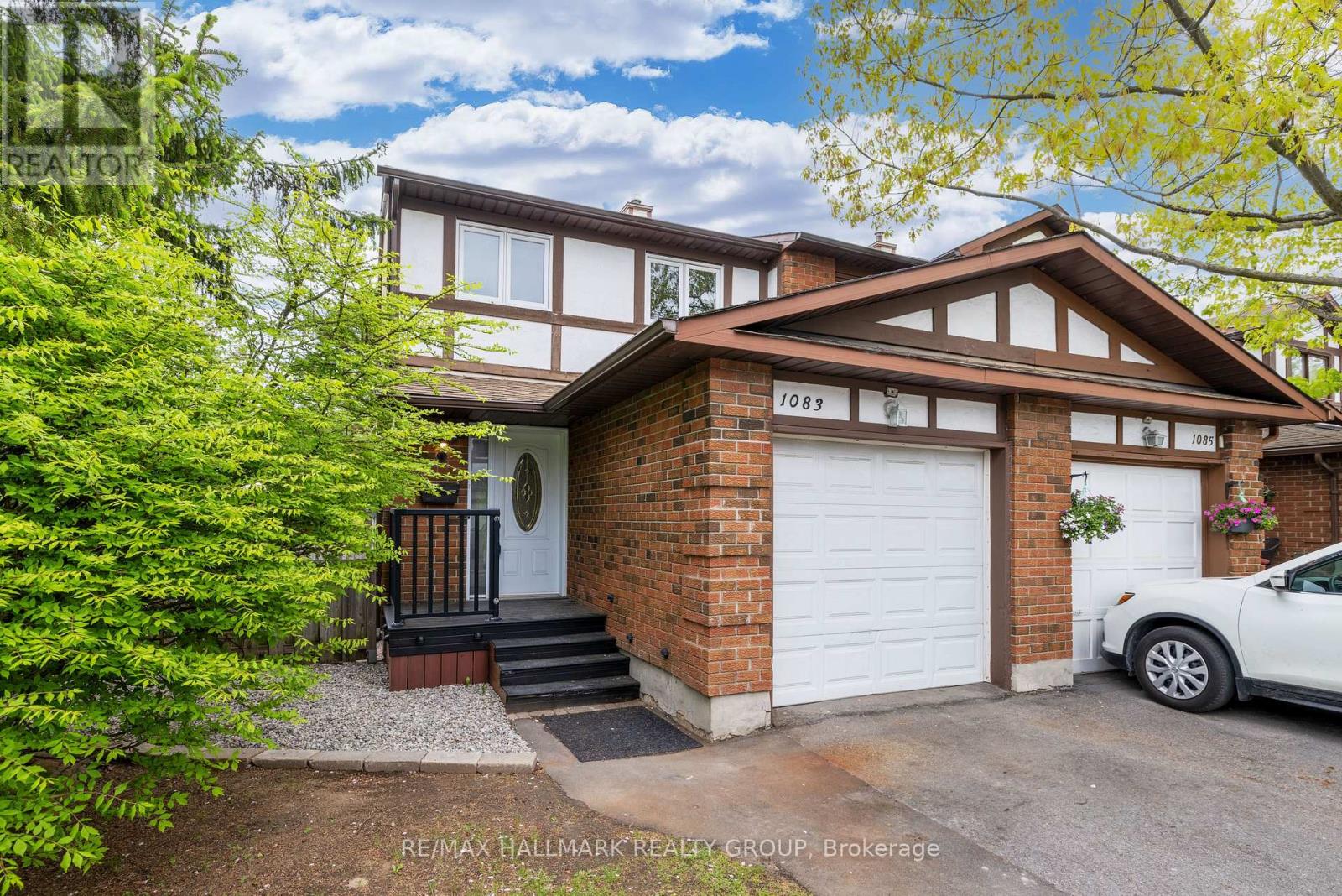 1083 Millwood Court, Ottawa, Ontario  K1C 3E9 - Photo 2 - X13164522