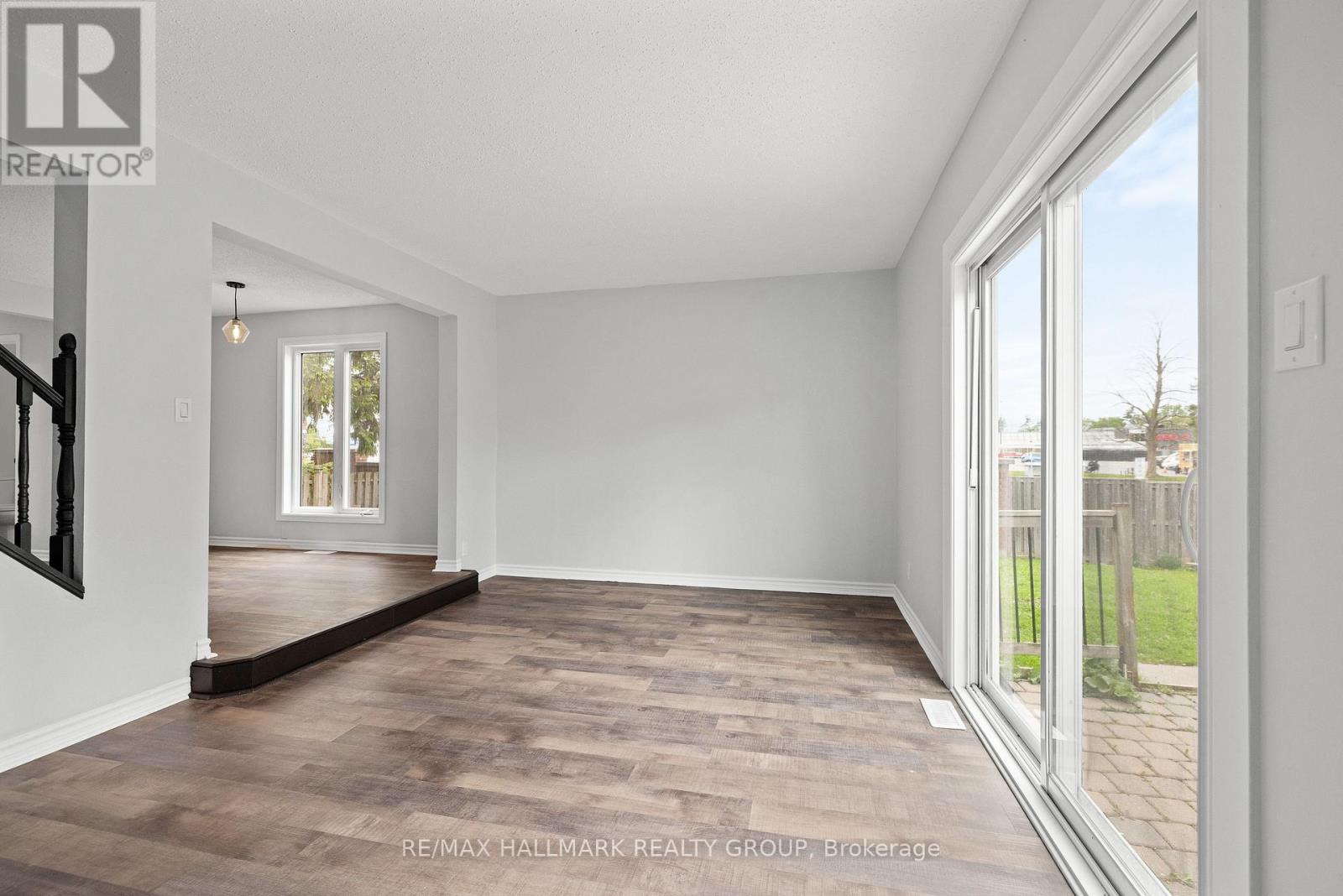1083 Millwood Court, Ottawa, Ontario  K1C 3E9 - Photo 20 - X13164522