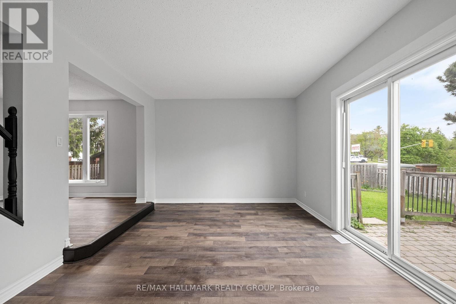 1083 Millwood Court, Ottawa, Ontario  K1C 3E9 - Photo 21 - X13164522