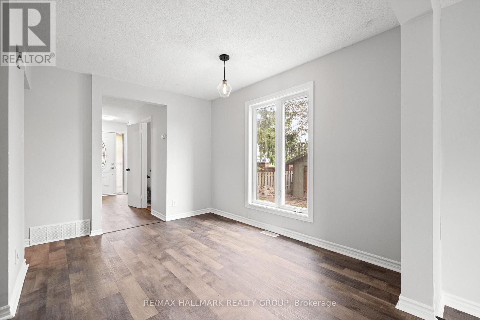 1083 Millwood Court, Ottawa, Ontario  K1C 3E9 - Photo 22 - X13164522