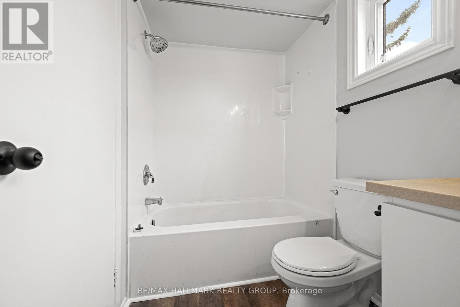 1083 Millwood Court, Ottawa, Ontario  K1C 3E9 - Photo 23 - X13164522