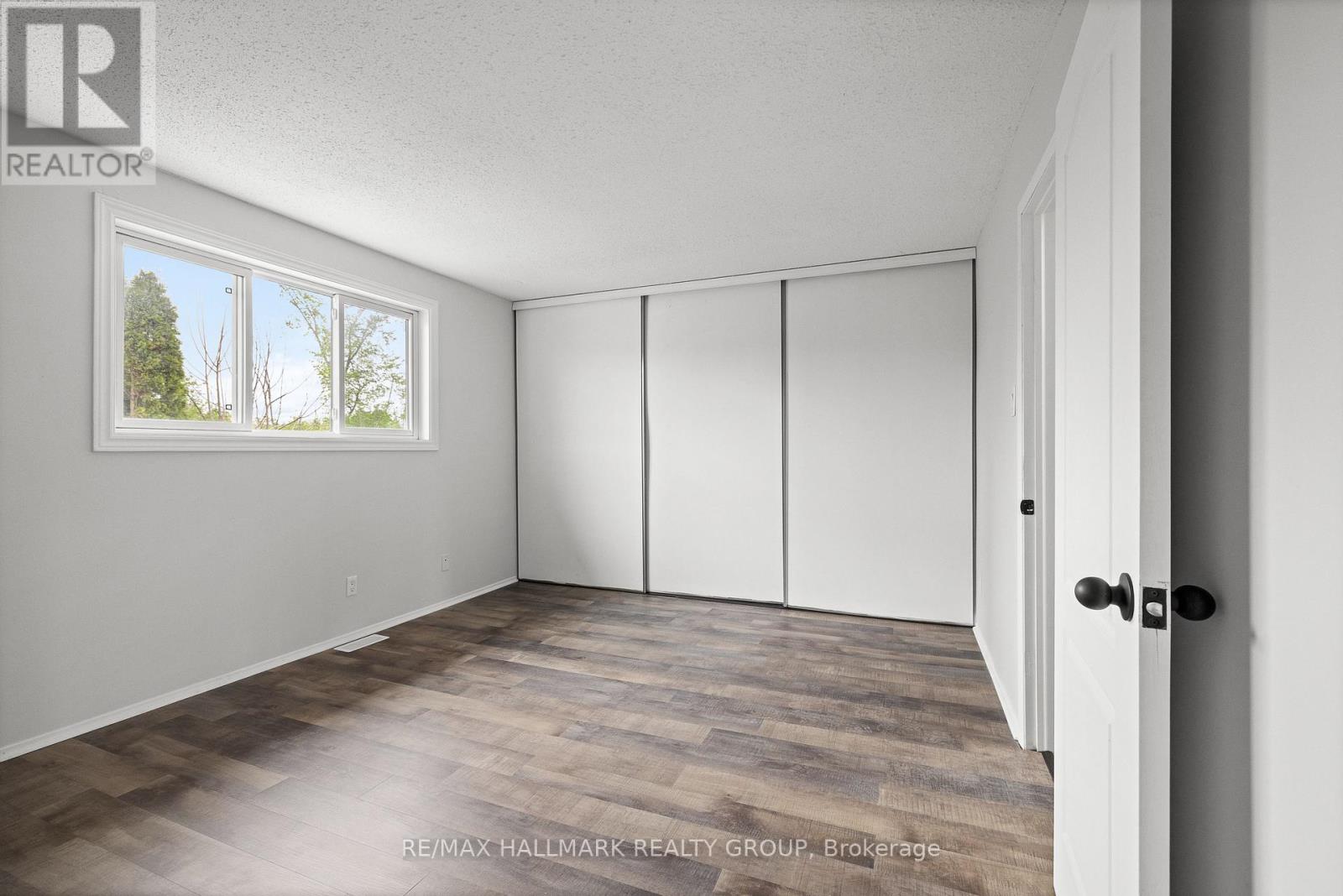 1083 Millwood Court, Ottawa, Ontario  K1C 3E9 - Photo 25 - X13164522