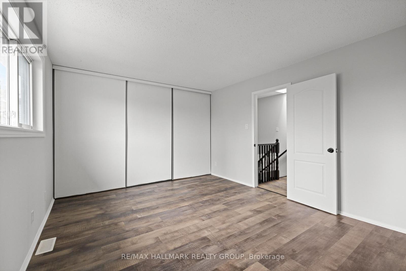1083 Millwood Court, Ottawa, Ontario  K1C 3E9 - Photo 26 - X13164522
