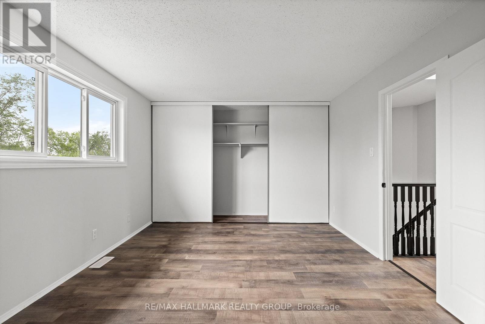 1083 Millwood Court, Ottawa, Ontario  K1C 3E9 - Photo 27 - X13164522