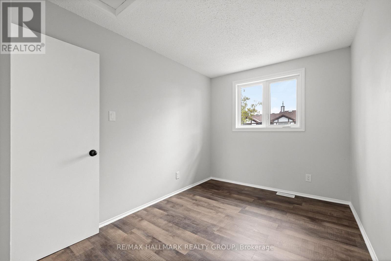 1083 Millwood Court, Ottawa, Ontario  K1C 3E9 - Photo 28 - X13164522