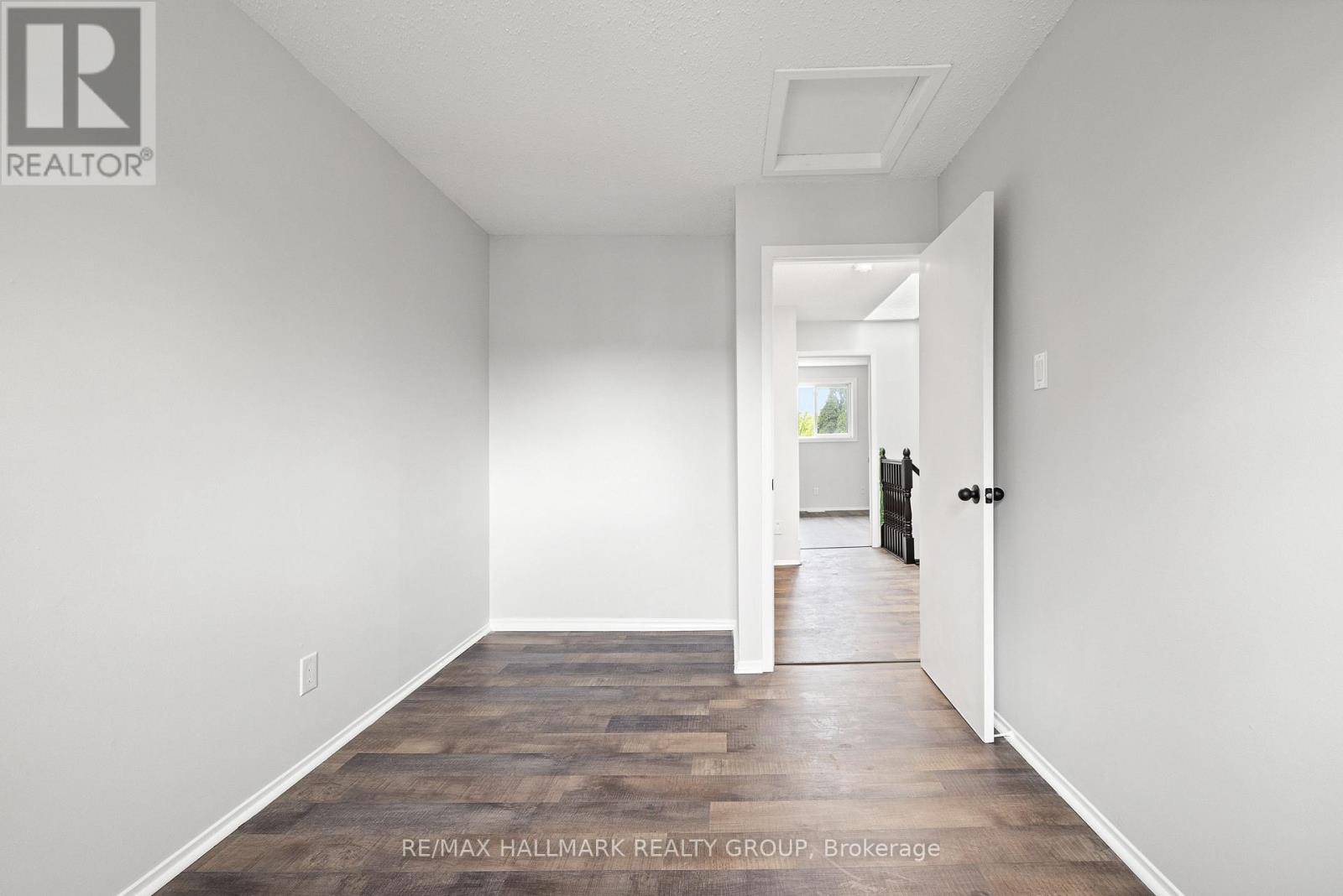 1083 Millwood Court, Ottawa, Ontario  K1C 3E9 - Photo 29 - X13164522