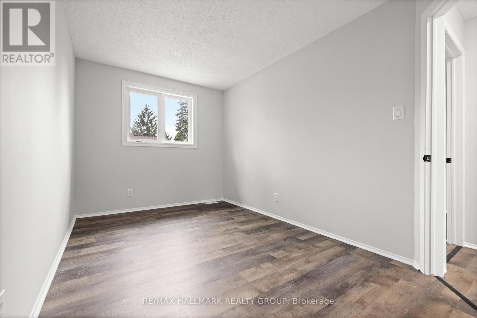 1083 Millwood Court, Ottawa, Ontario  K1C 3E9 - Photo 30 - X13164522