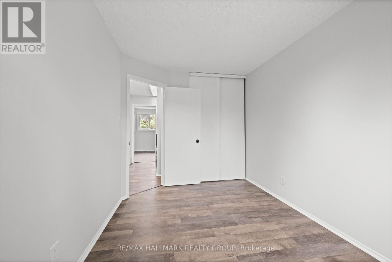 1083 Millwood Court, Ottawa, Ontario  K1C 3E9 - Photo 31 - X13164522