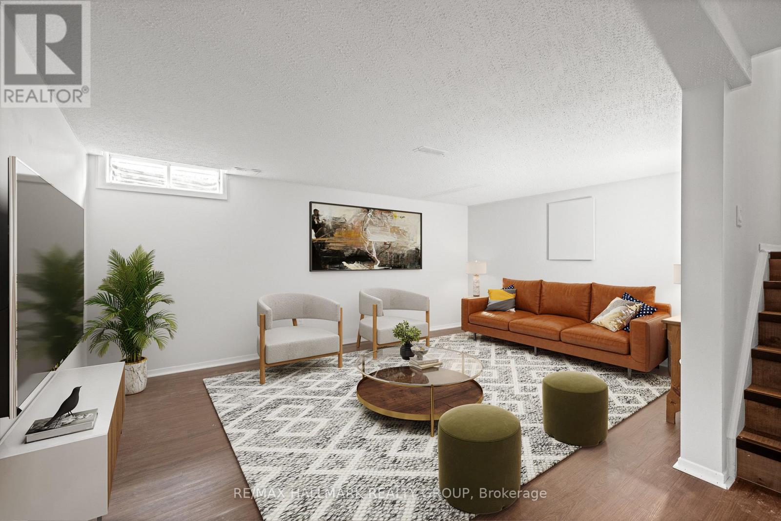 1083 Millwood Court, Ottawa, Ontario  K1C 3E9 - Photo 32 - X13164522