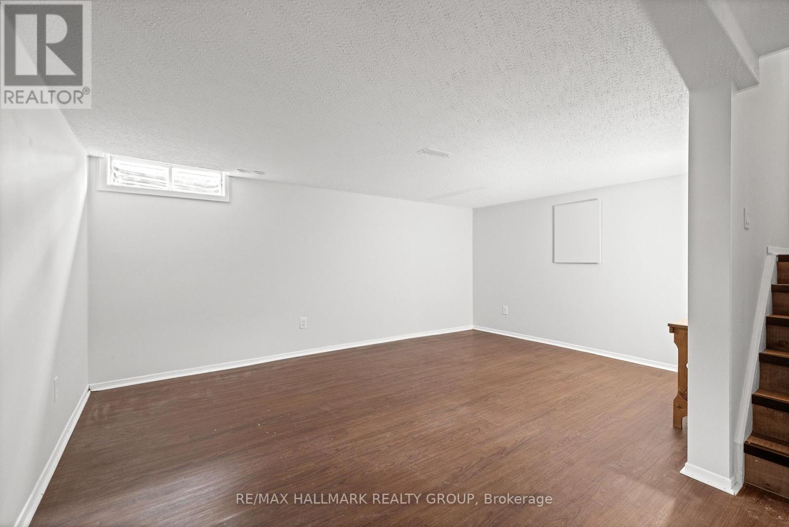 1083 Millwood Court, Ottawa, Ontario  K1C 3E9 - Photo 33 - X13164522