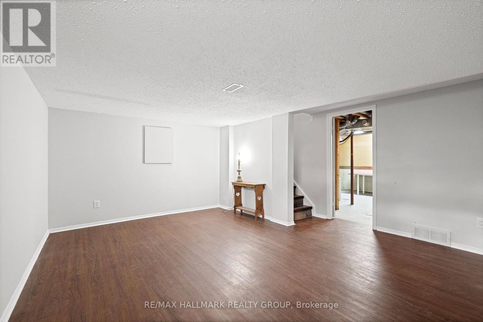 1083 Millwood Court, Ottawa, Ontario  K1C 3E9 - Photo 34 - X13164522