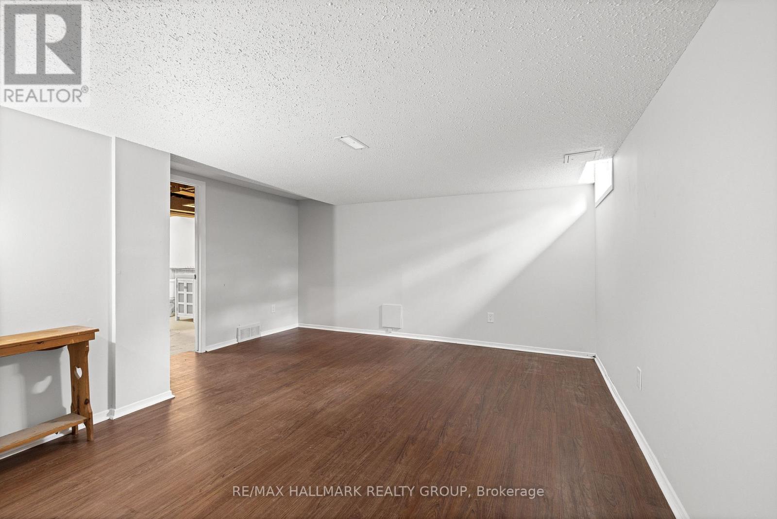 1083 Millwood Court, Ottawa, Ontario  K1C 3E9 - Photo 35 - X13164522