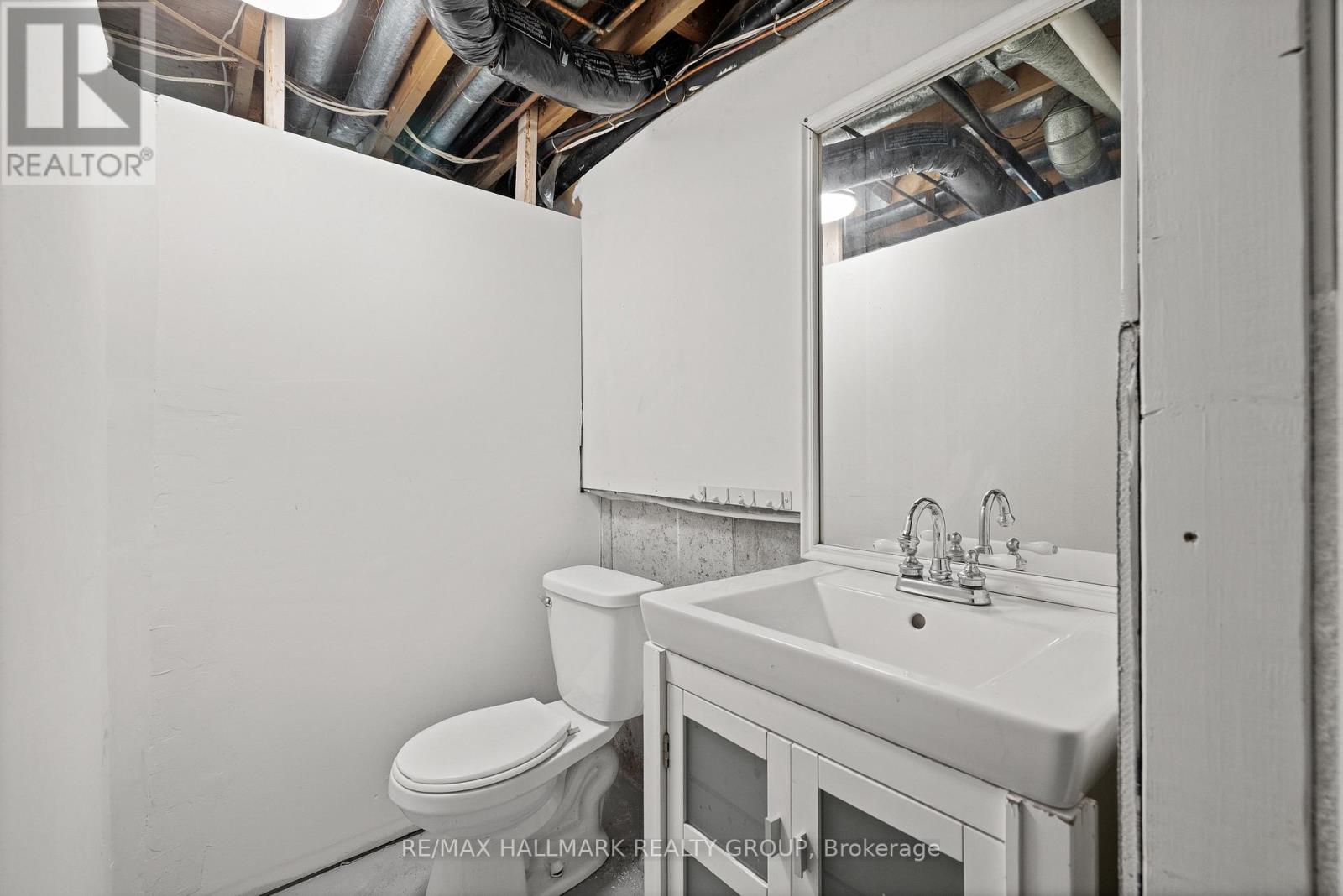 1083 Millwood Court, Ottawa, Ontario  K1C 3E9 - Photo 37 - X13164522