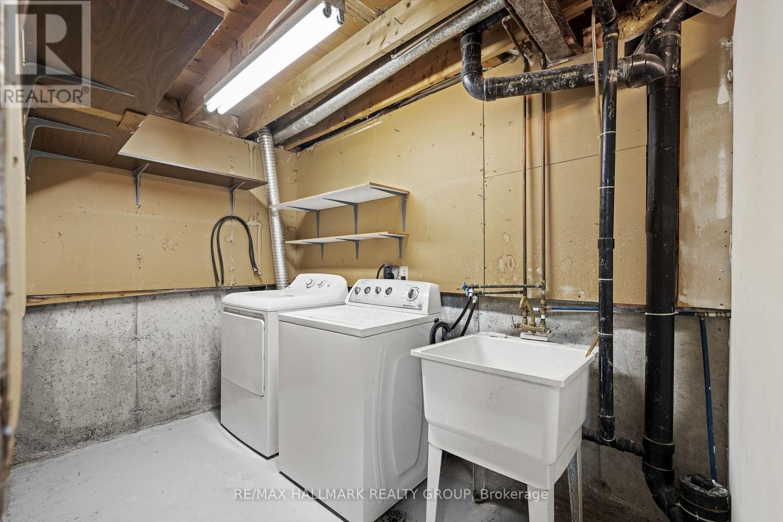 1083 Millwood Court, Ottawa, Ontario  K1C 3E9 - Photo 38 - X13164522