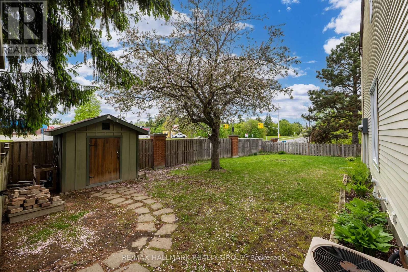1083 Millwood Court, Ottawa, Ontario  K1C 3E9 - Photo 39 - X13164522