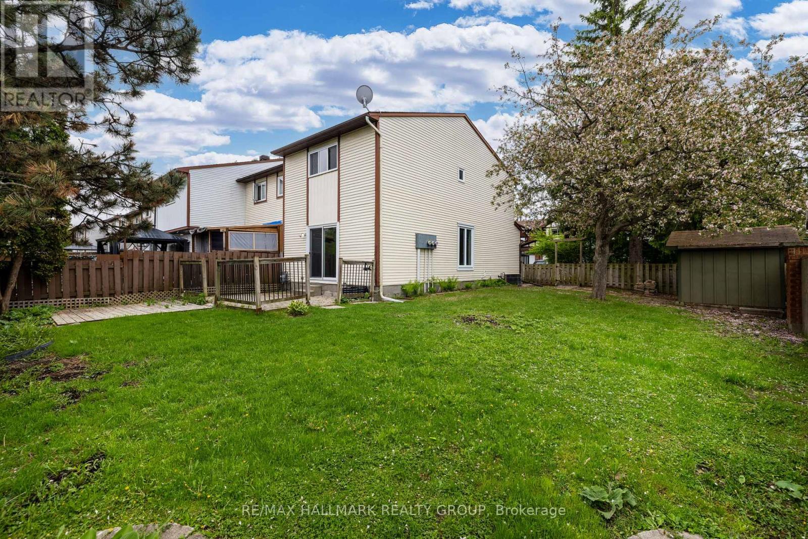 1083 Millwood Court, Ottawa, Ontario  K1C 3E9 - Photo 40 - X13164522