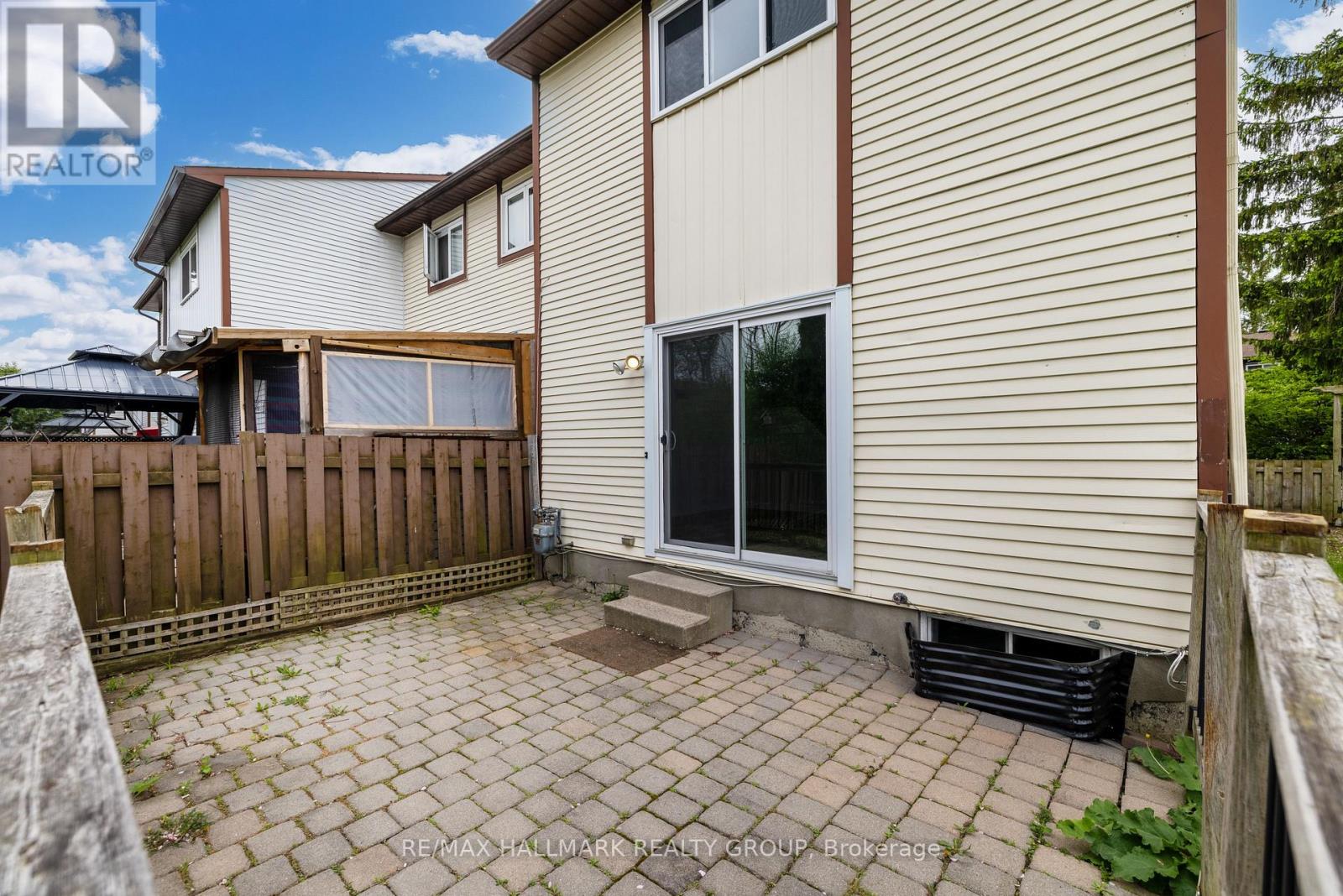 1083 Millwood Court, Ottawa, Ontario  K1C 3E9 - Photo 41 - X13164522